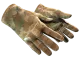 ★ Driver Gloves | Convoy CS2 skin