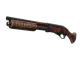 Sawed-Off | Full Stop CS2 skin