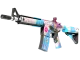M4A4 | Temukau