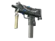 MAC-10 | Strats