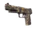 Five-SeveN | Withered Vine CS2 skin