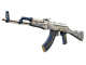 StatTrak™ AK-47 | Inheritance (Well-Worn)