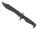★ Bowie Knife | Night