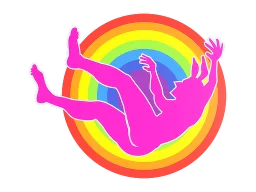 Sticker | Partyboy