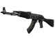 AK-47 | Elite Build CS2 skin