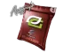 Autograph Capsule | OpTic Gaming | Atlanta 2017 CS2 skin