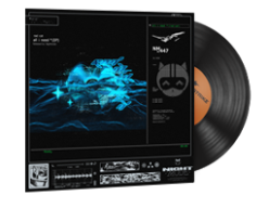 Music Kit | Rad Cat, Reason