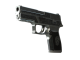 StatTrak™ P250 | Cartel (Factory New)