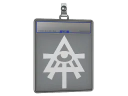 Sticker Slab | Aeldari 1