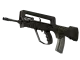 FAMAS | Djinn CS2 skin