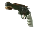 R8 Revolver | Leafhopper CS2 skin