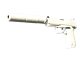USP-S | Whiteout skin