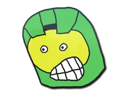 Mister Chief