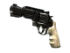 R8 Revolver | Inlay CS2 skin