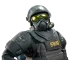 Chem-Haz Specialist | SWAT CS2 skin