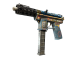 Souvenir Tec-9 | Remote Control (Factory New)
