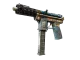 Tec-9 | Remote Control CS2 skin