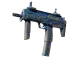 MP7 | Asterion CS2 skin