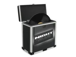 NIGHTMODE Music Kit Box