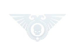 Sticker | Rogue Trader