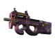 P90 | Neoqueen skin