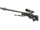 AWP | Capillary (Factory New)