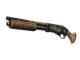 Sawed-Off | Mosaico CS2 skin
