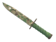 ★ Bayonet | Forest DDPAT (Minimal Wear)