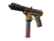 StatTrak™ Tec-9 | Brother (Minimal Wear)
