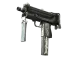 MAC-10 | Whitefish CS2 skin
