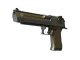 Desert Eagle | Pilot CS2 skin