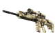 SCAR-20 | Palm (Factory New)