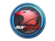 Sticker | iBUYPOWER | Cologne 2014 CS2 skin