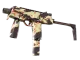 MP9 | Shredded CS2 skin