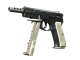 StatTrak™ CZ75-Auto | Imprint (Factory New)