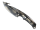 ★ Gut Knife | Scorched (Well-Worn)