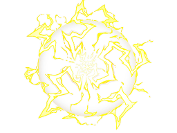 Sticker | Bolt Energy