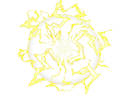 Sticker | Bolt Energy