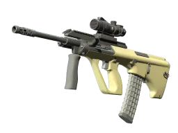 AUG | Colony (Factory New)