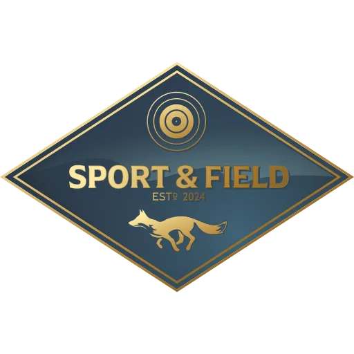 The Sport & Field Collection