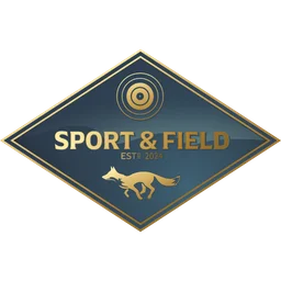 The Sport & Field Collection