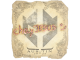 Sticker | chayJESUS | Austin 2025