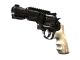 R8 Revolver | Inlay CS2 skin