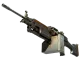 M249 | Warbird CS2 skin