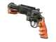 R8 Revolver | Nitro CS2 skin