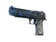 Desert Eagle | Blue Ply CS2 skin