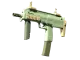 MP7 | Groundwater