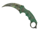 ★ Karambit | Boreal Forest CS2 skin