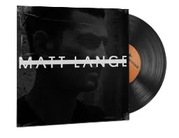 StatTrak™ Music Kit | Matt Lange, IsoRhythm