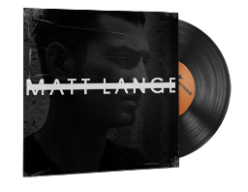 Matt Lange, IsoRhythm - CS2 Skin Prices